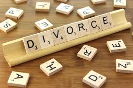 When is the right time to divorce