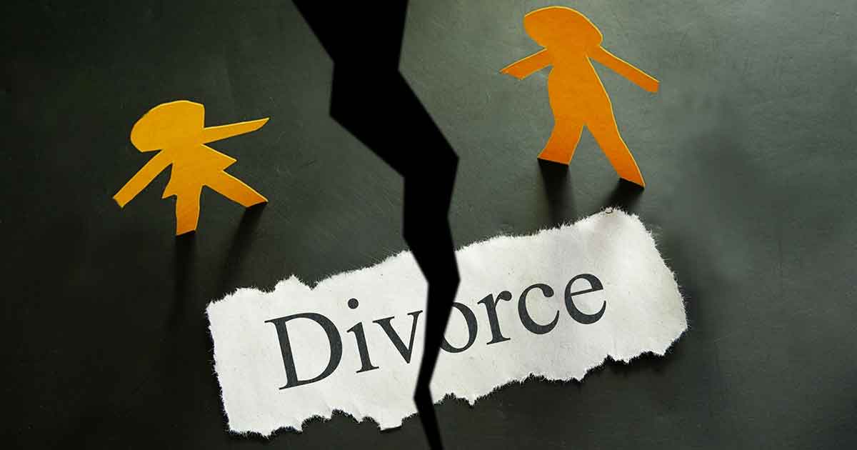 Looking for an expert Divorce Lawyer in Guildford, Surrey?