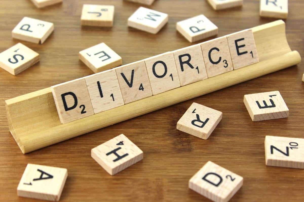 Looking for a reputable Divorce lawyers in Guildford?