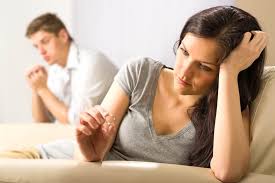 Let us help you through the Divorce process as Expert Lawyers based in Guildford, Surrey